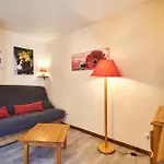 2 Alpes - 2-4 Pers *