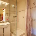 Apartment 2 Alpes - 2-4 Pers *