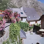 2 Alpes - 2-4 Pers * Les Deux Alpes