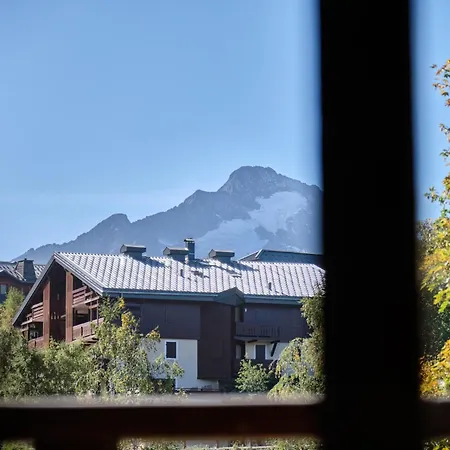 2 Alpes - 2-4 Pers Les Deux Alpes