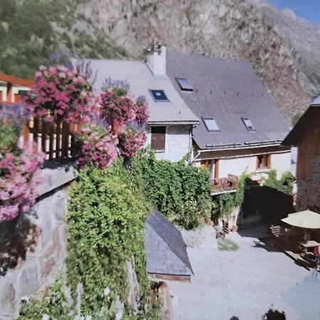 2 Alpes - 2-4 Pers * Les Deux Alpes