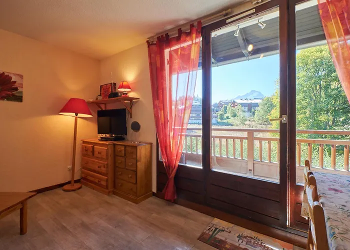 2 Alpes - 2-4 Pers Ле дез Альп