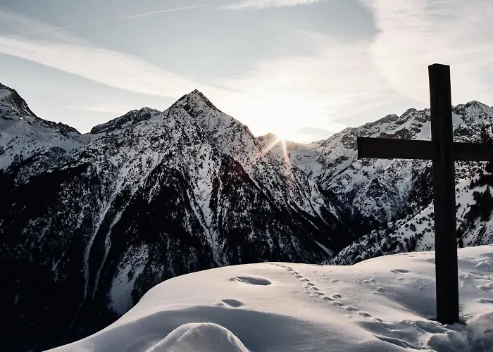 2 Alpes - 2-4 Pers Апартаменты Ле дез Альп